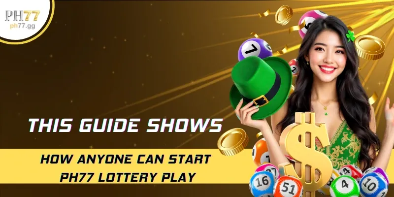 Lợi ích khi chọn mm8 win