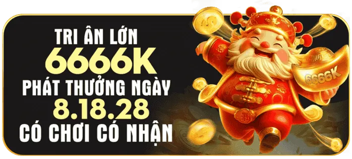 Phân tích ưu đãi MM8 Win