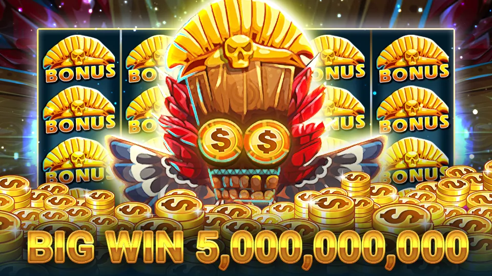 Bước 2: Điền thông tin đăng ký vào biểu mẫu mm8 win