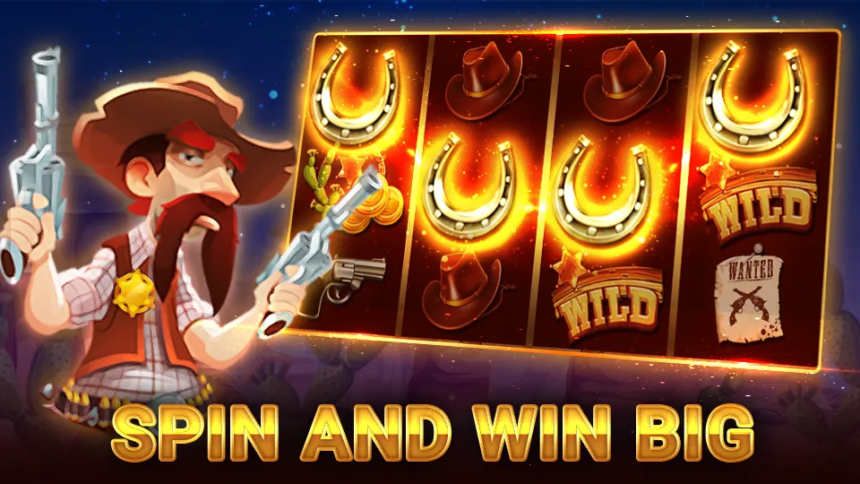 Bước 1: Truy cập trang chủ mm8 win và chọn Đăng ký