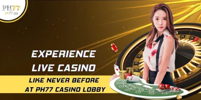 Hướng dẫn nhận ưu đãi mm8 win