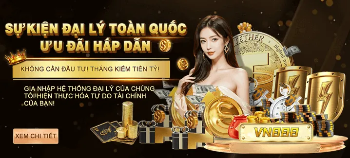 Ưu đãi đăng ký thành viên mới MM8 Win