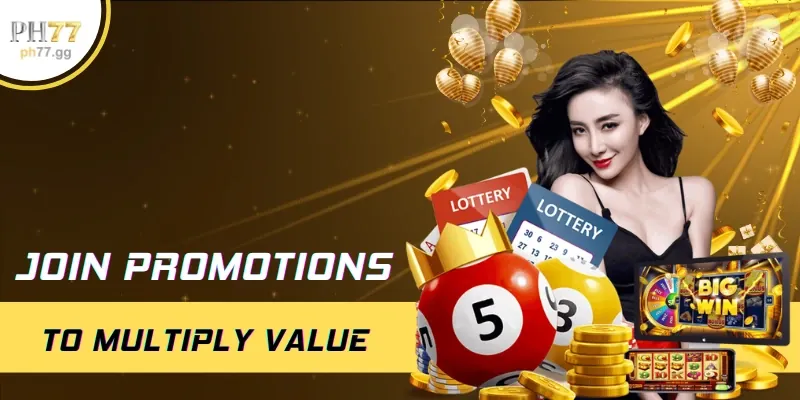 Công nghệ bảo mật tiên tiến của mm8 win