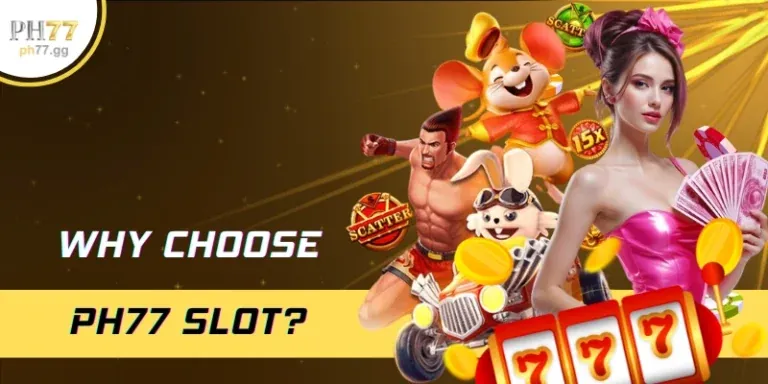 Khuyến mãi slot game MM8 Win