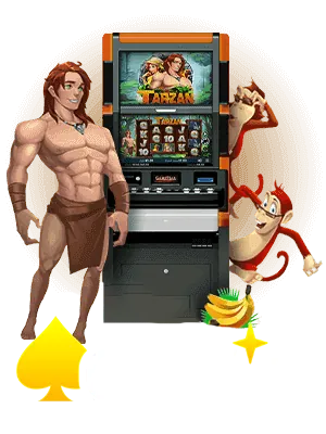 Bảo vệ quyền riêng tư mm8 win