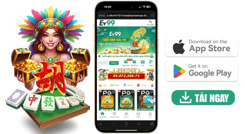 Ưu đãi nạp tiền lần đầu mm8 win
