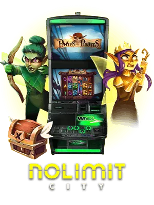 Casino Trực Tuyến MM8 Win