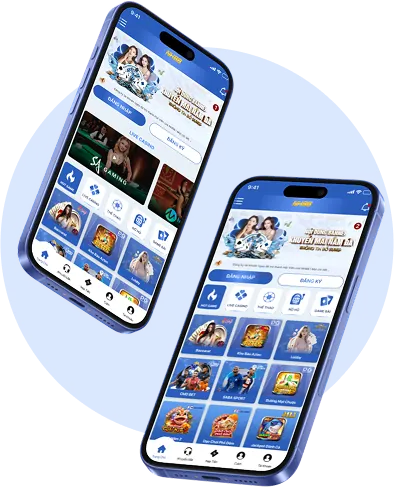Khuyến mãi sự kiện mm8 win