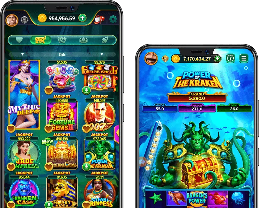 Giao Diện Thân Thiện MM8 Win