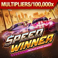 Kho game đa dạng mm8 win