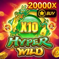 Khuyến mãi mm8 win