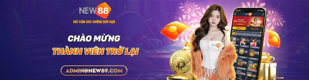 Bảo mật và cá cược có trách nhiệm