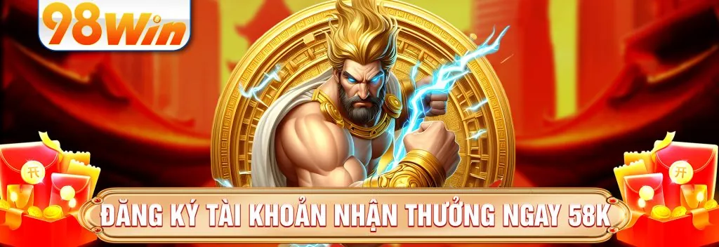 Ưu Đãi Đặc Biệt mm8 win