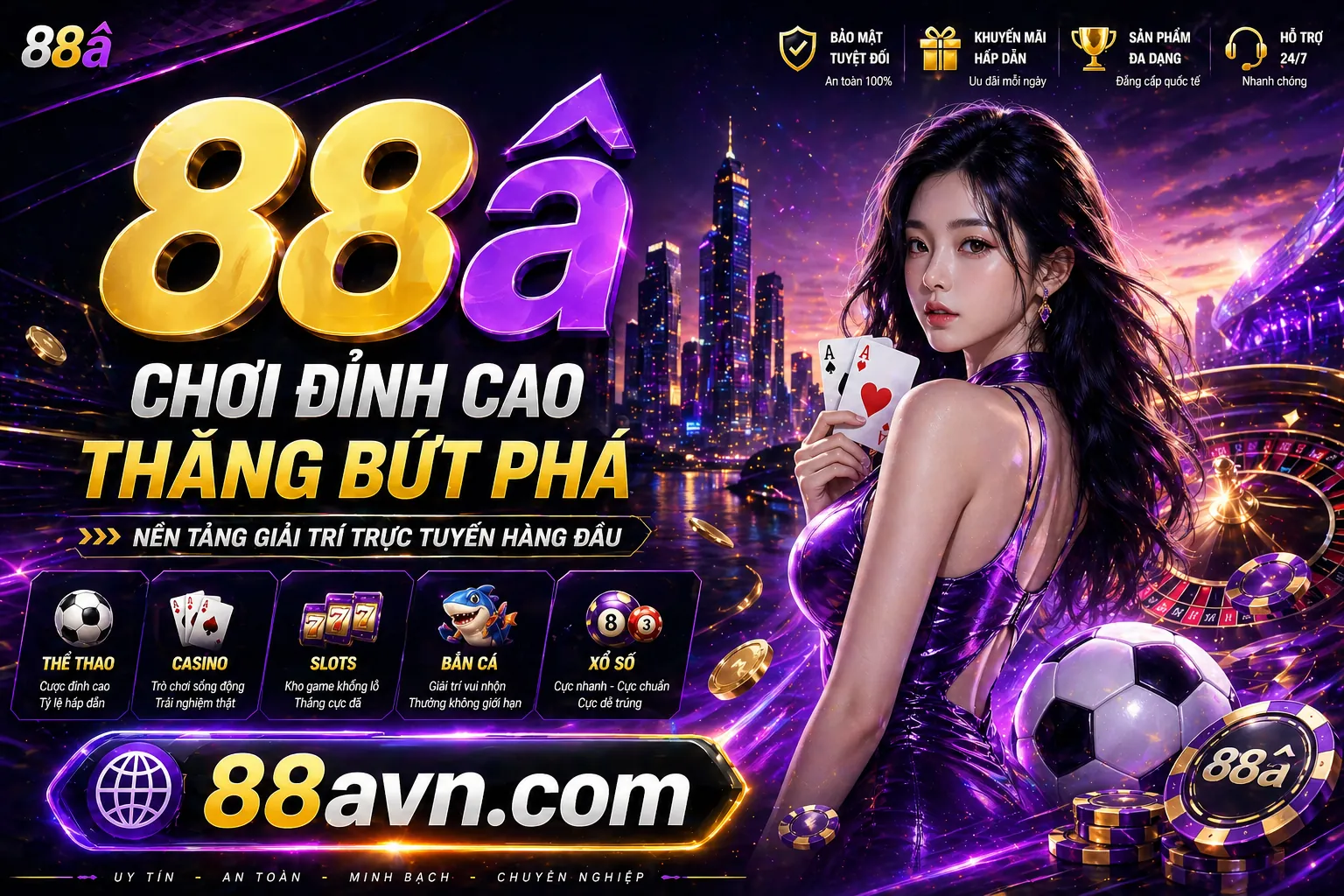 Sân chơi casino trực tuyến mm8 win 2026