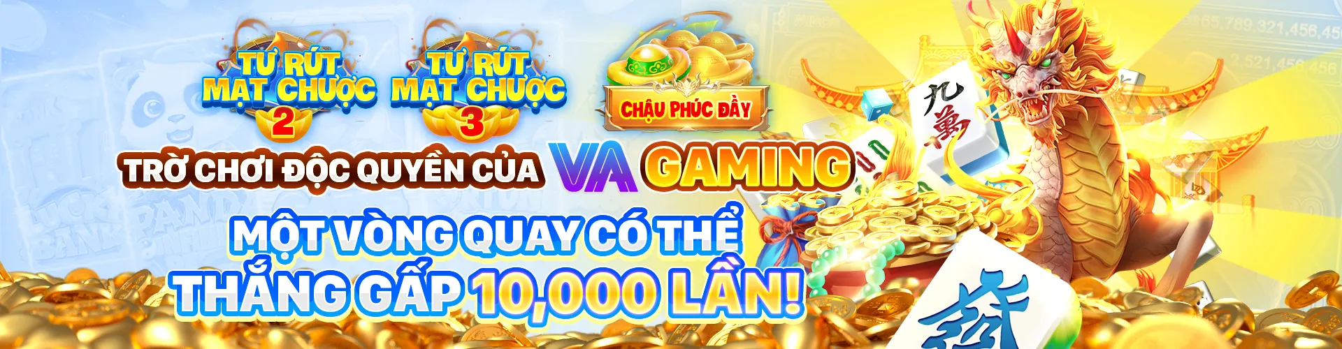 mm8 win Tin tức mới nhất