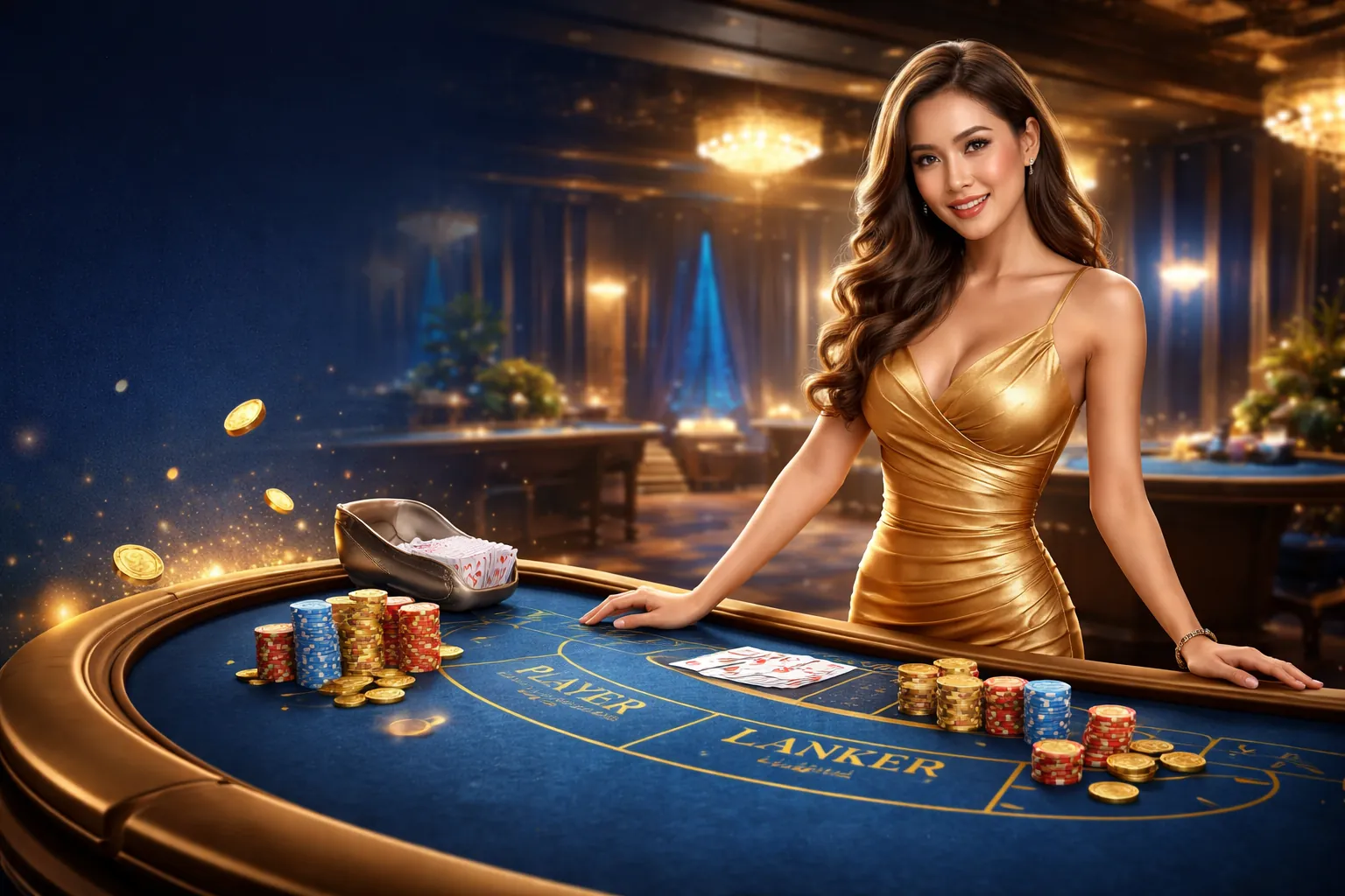 Tải ứng dụng mm8 win