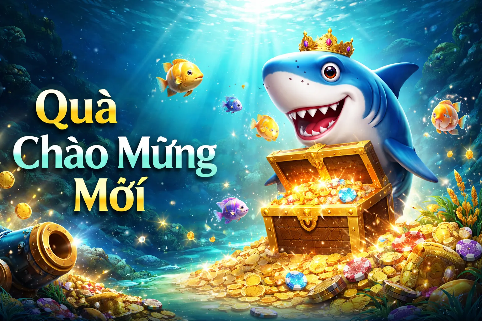 Hỗ trợ khách hàng 24/7 mm8 win