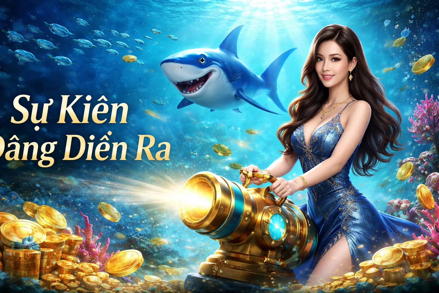 Hình ảnh nền về chính sách cờ bạc có trách nhiệm của mm8 win
