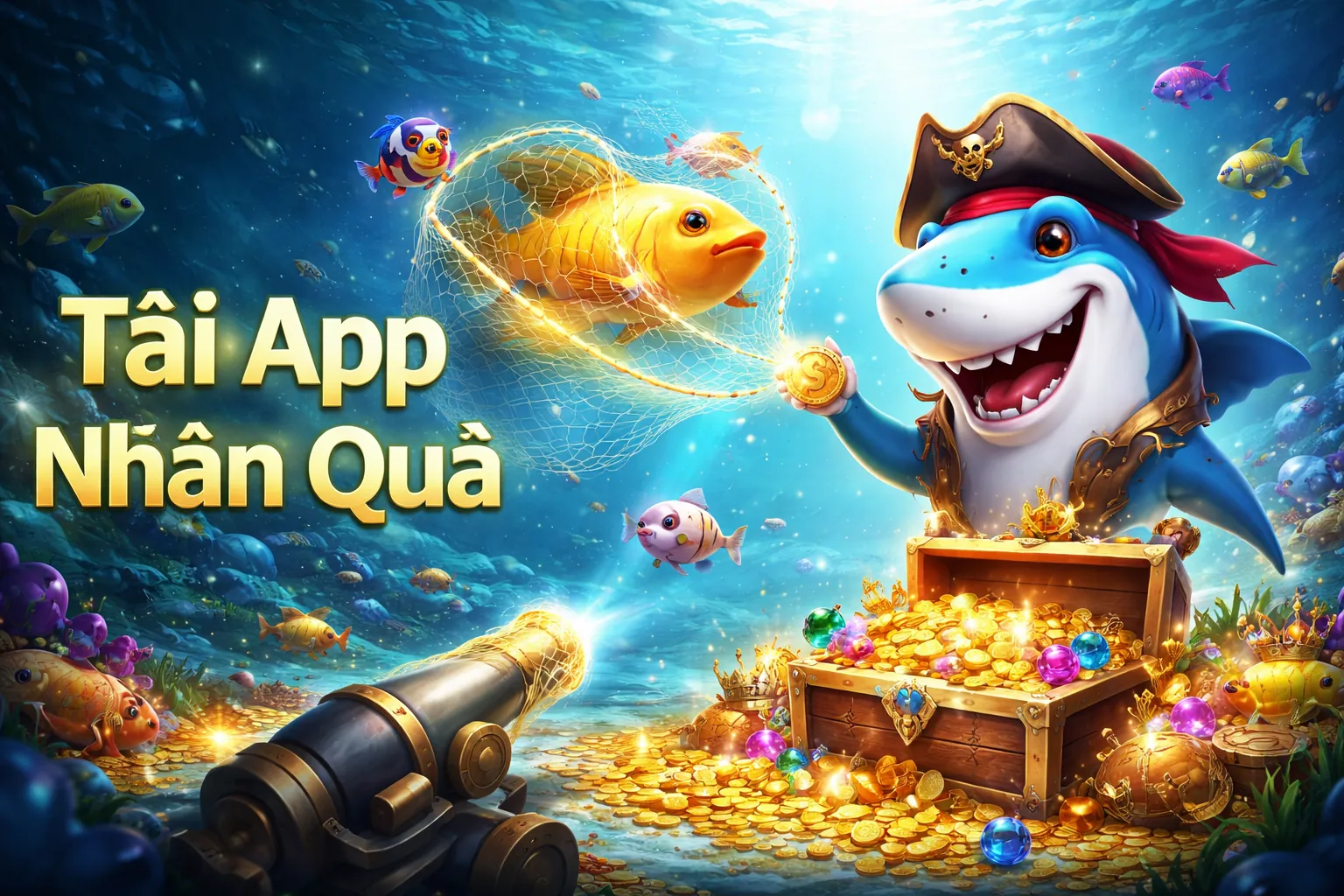 Hình ảnh nền đăng nhập mm8 win an toàn