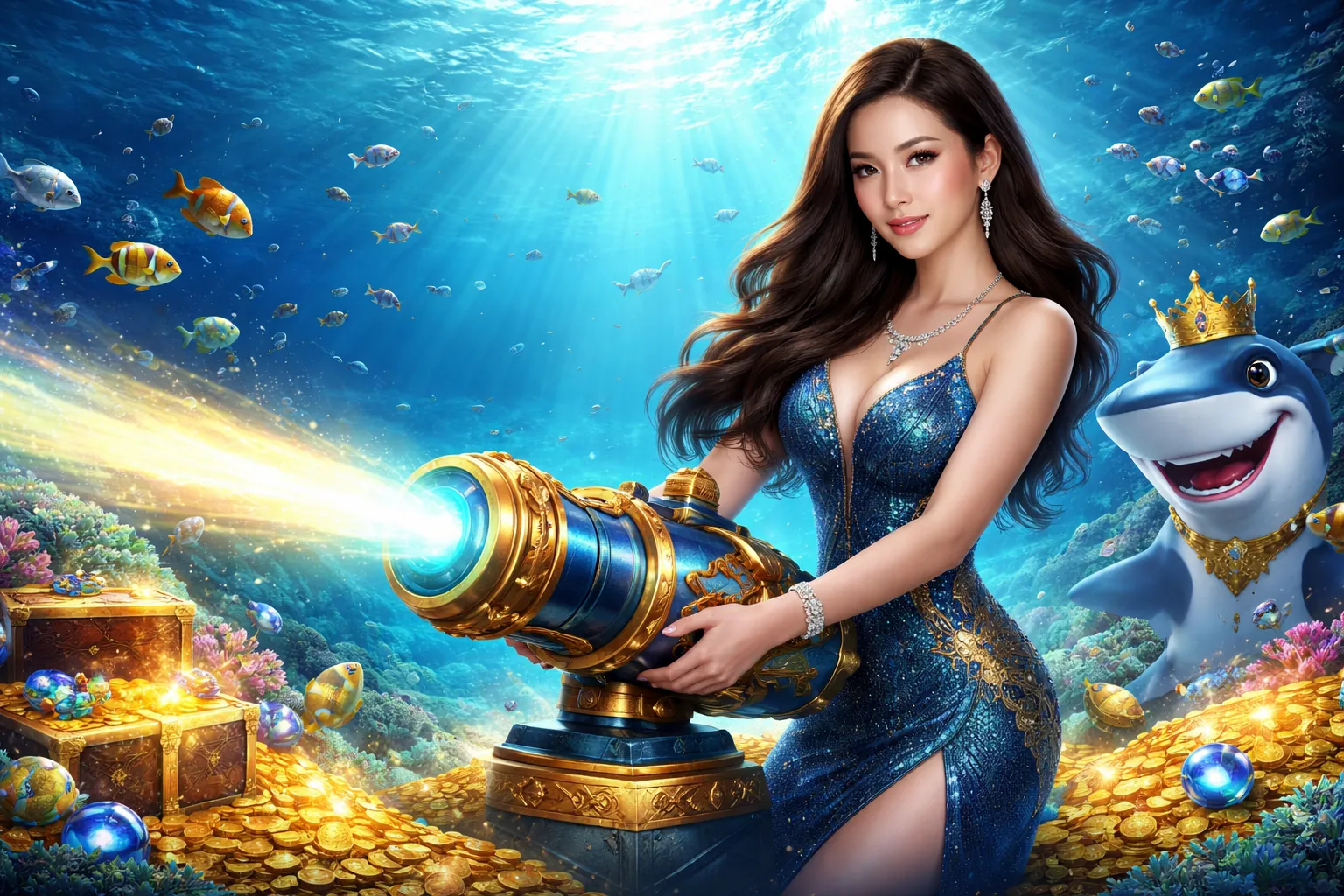 Hình ảnh banner ưu đãi MM8 Win 2026