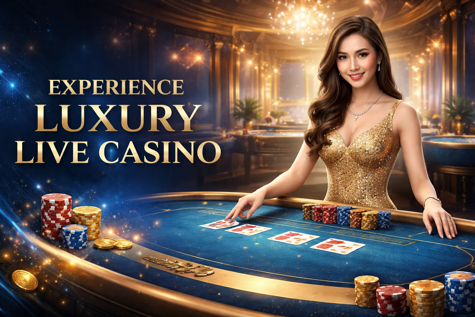 mm8 win Thể Thao – Nơi Đam Mê Bùng Cháy