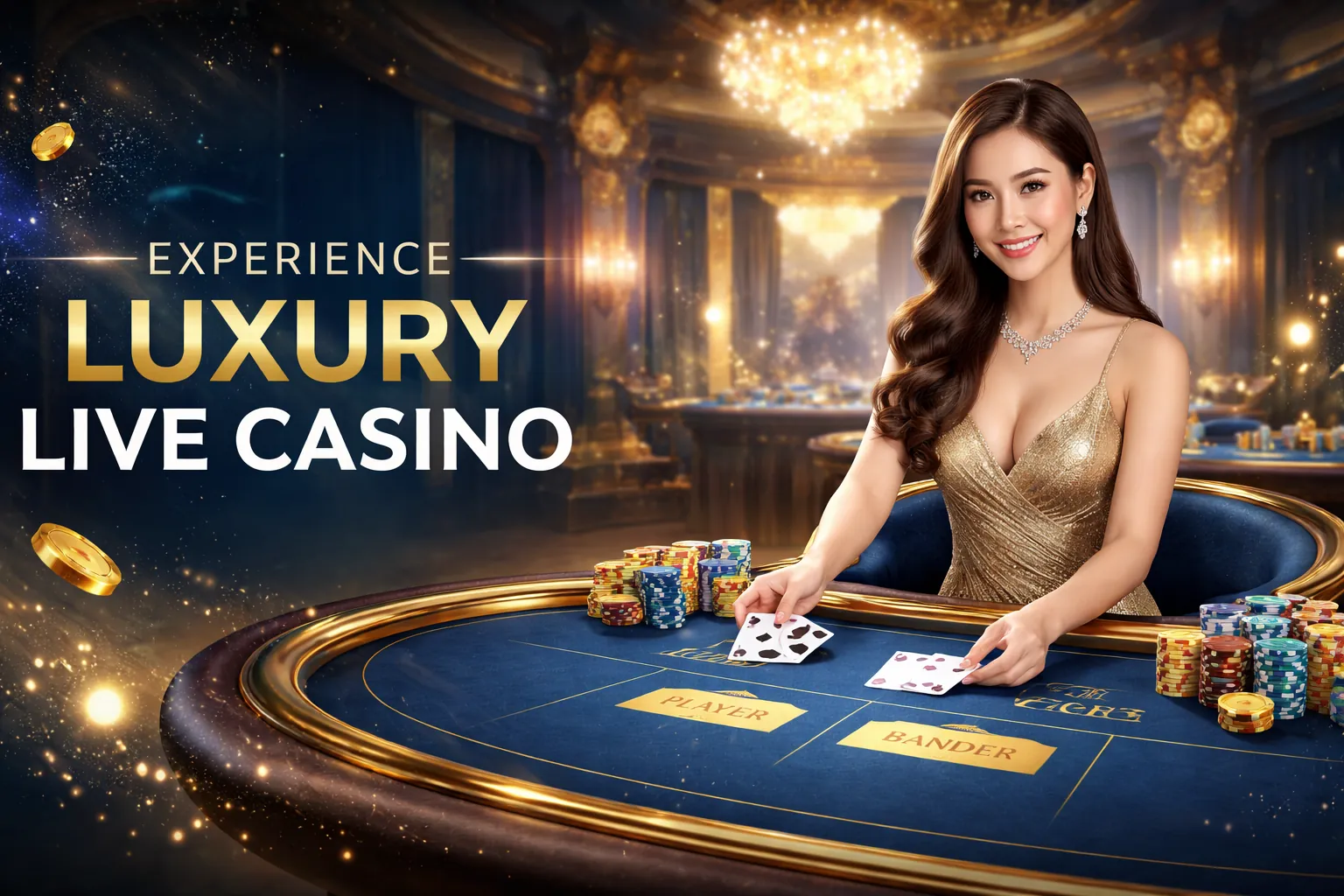 Hệ thống chống gian lận mm8 win