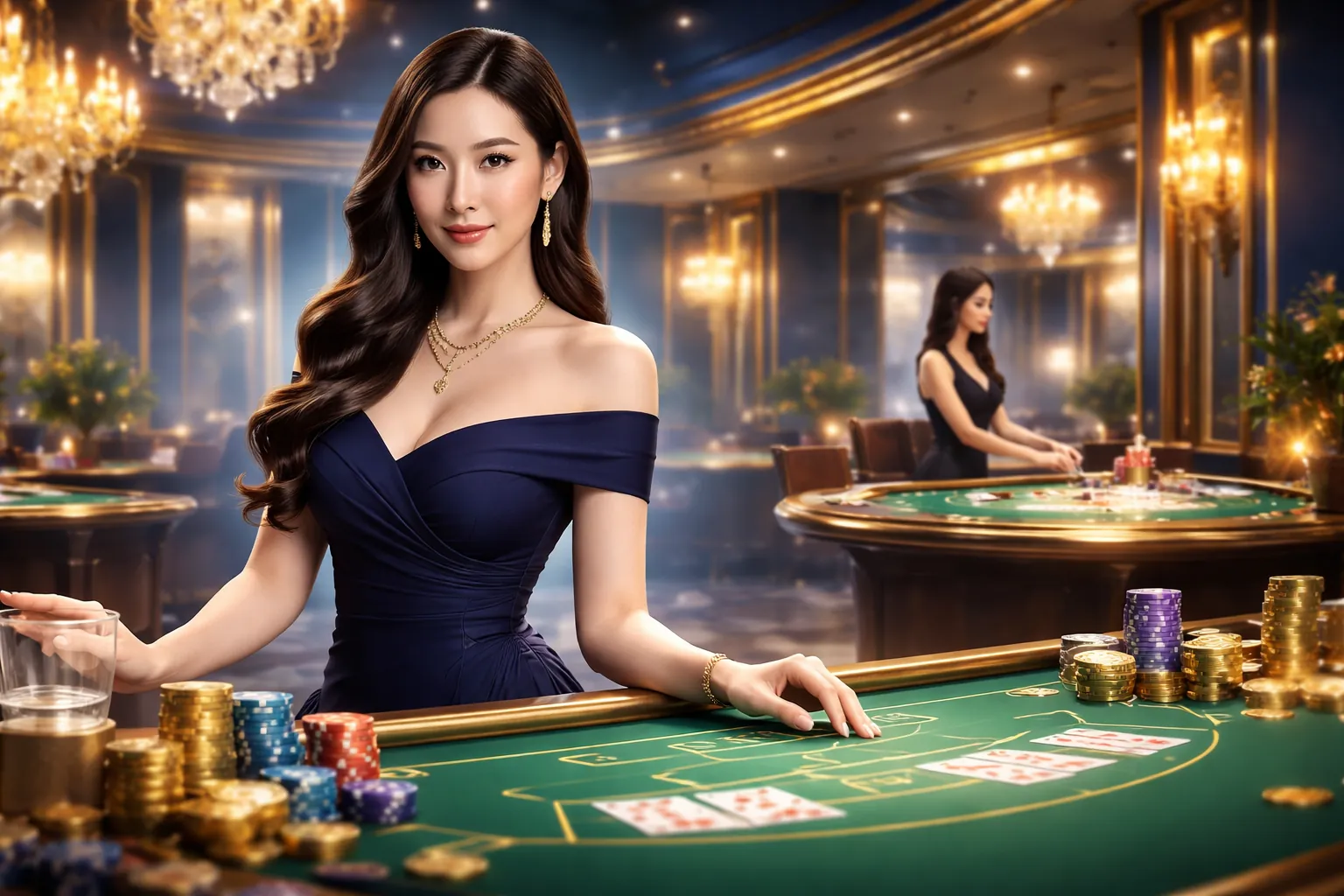 Hình ảnh đại diện cho Điều khoản Dịch vụ mm8 win, thể hiện sự tin cậy và minh bạch trong ngành cá cược trực tuyến