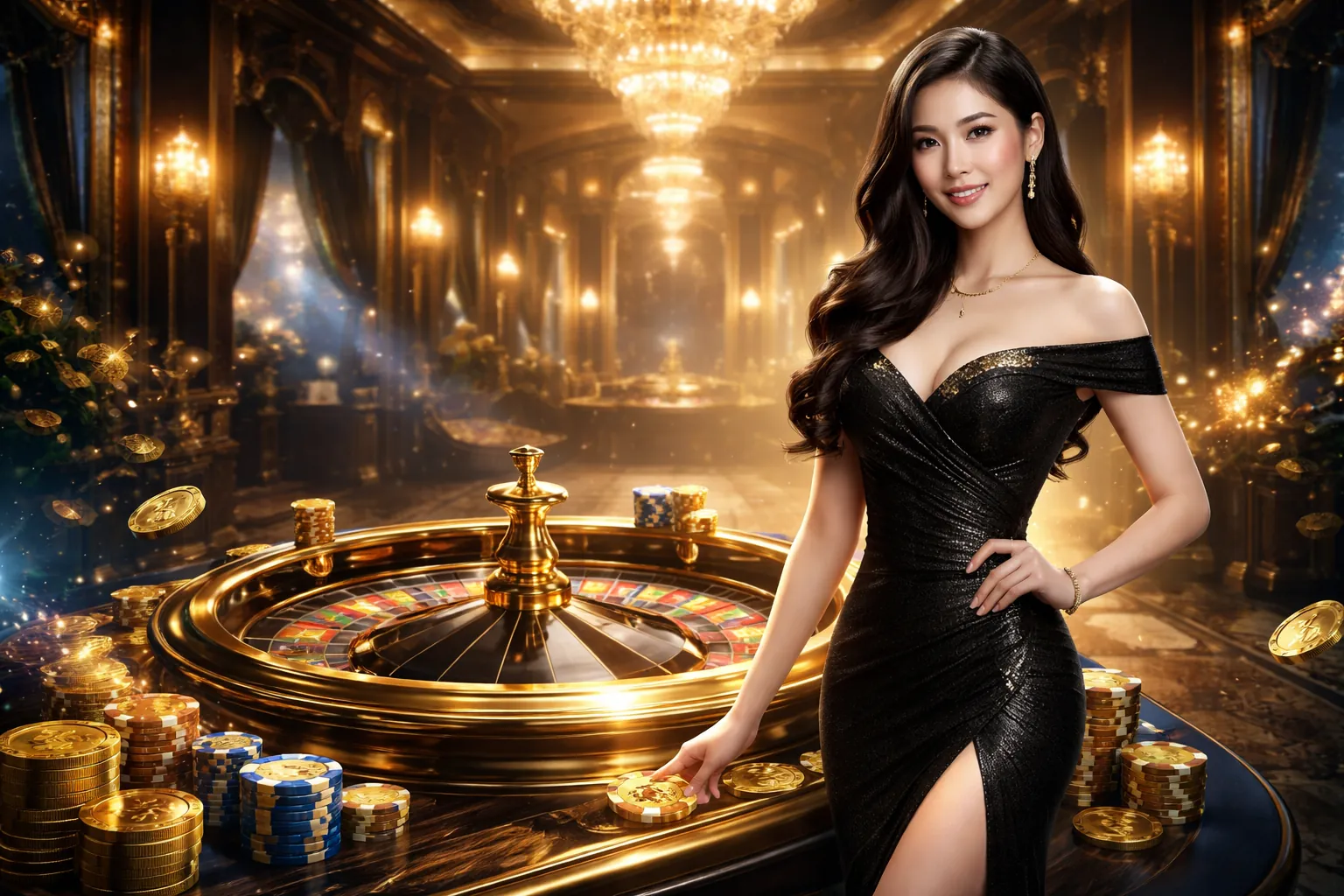 Mã hóa dữ liệu mm8 win