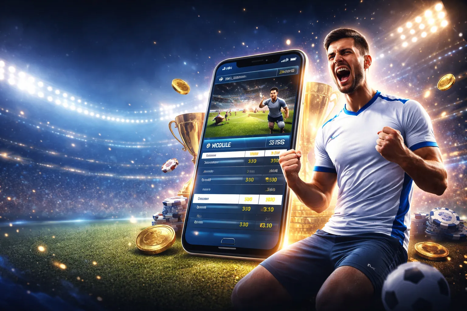 mm8 win 2026: Hỗ Trợ Khách Hàng 24/7 – Luôn Sẵn Sàng Phục Vụ!