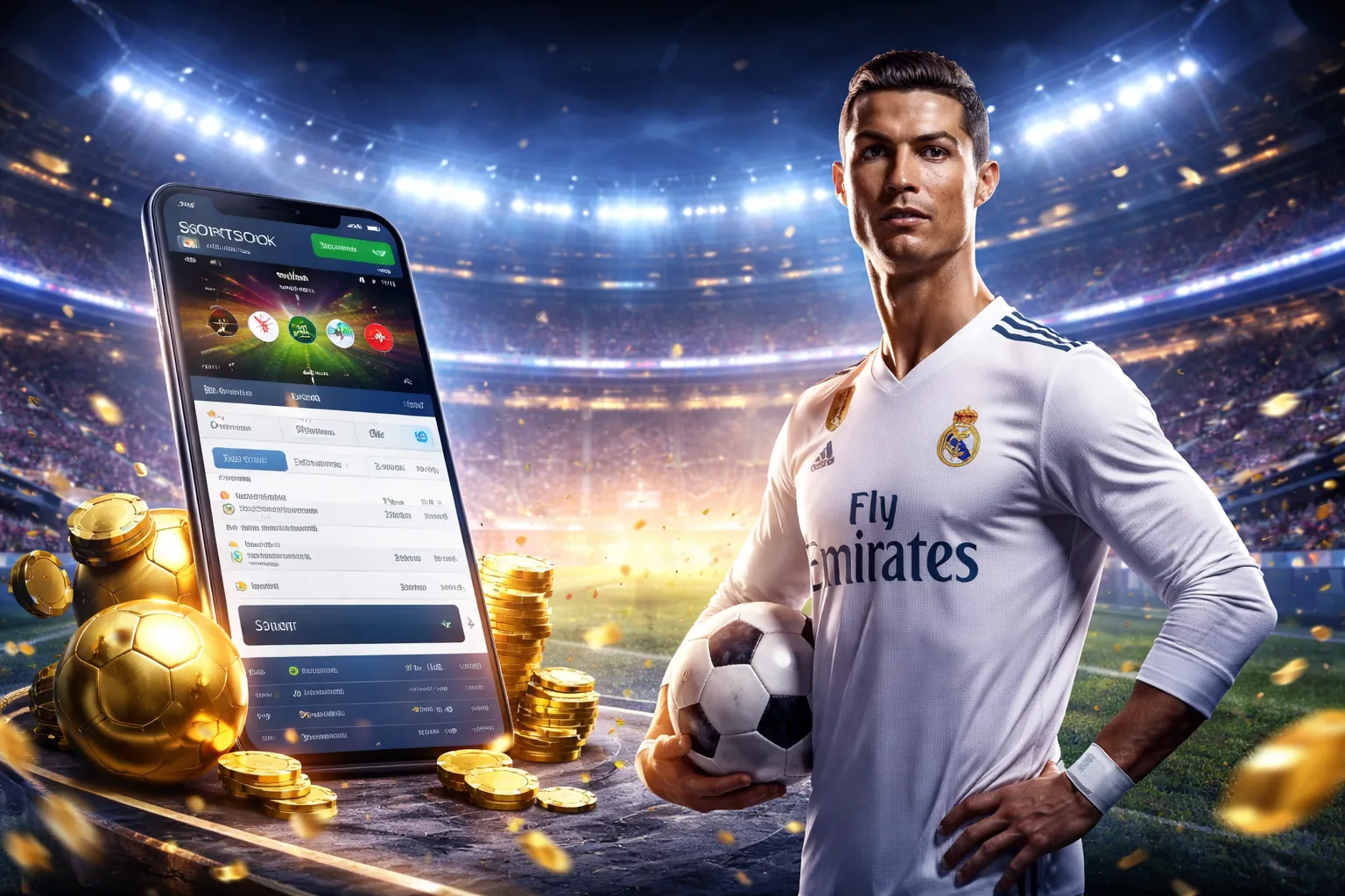 mm8 win 2026 – Nền tảng cá cược trực tuyến hàng đầu Việt Nam