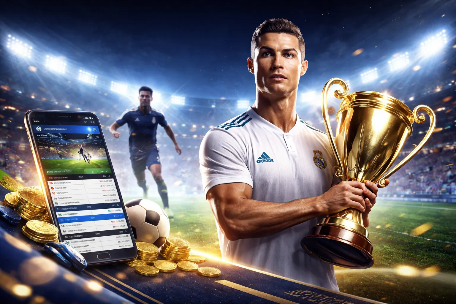 Các nhà cung cấp slot game tại MM8 Win