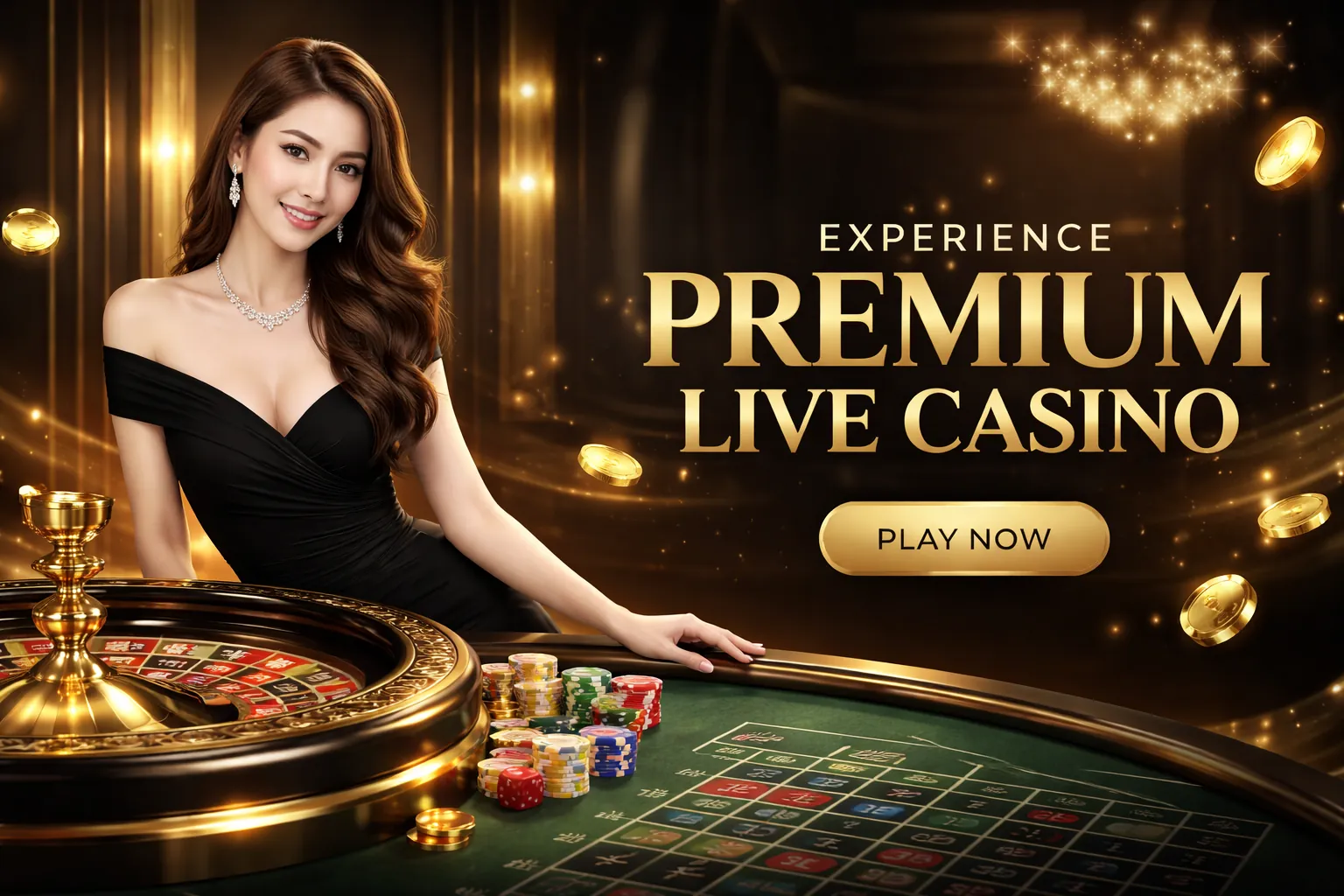 Xác thực hai yếu tố mm8 win