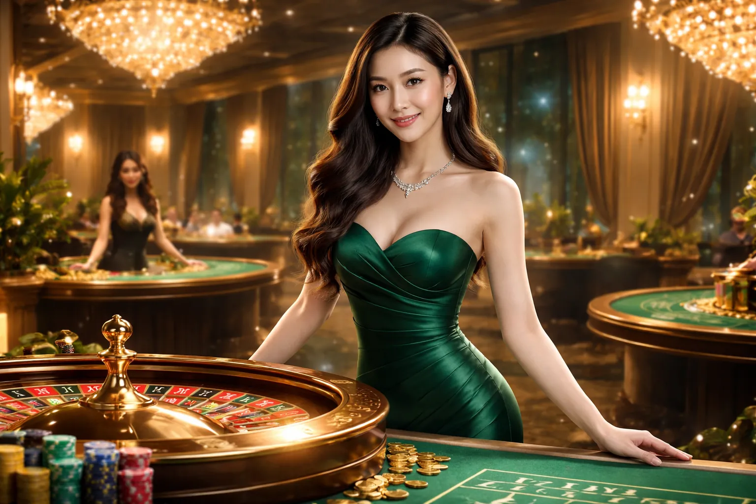 Khuyến mãi độc quyền mm8 win