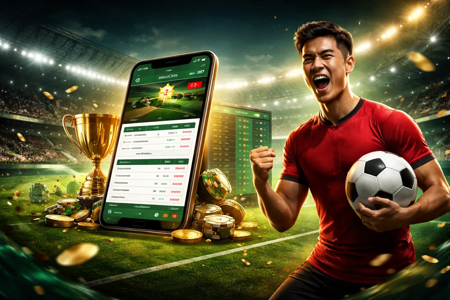 mm8 win Cá cược thể thao an toàn