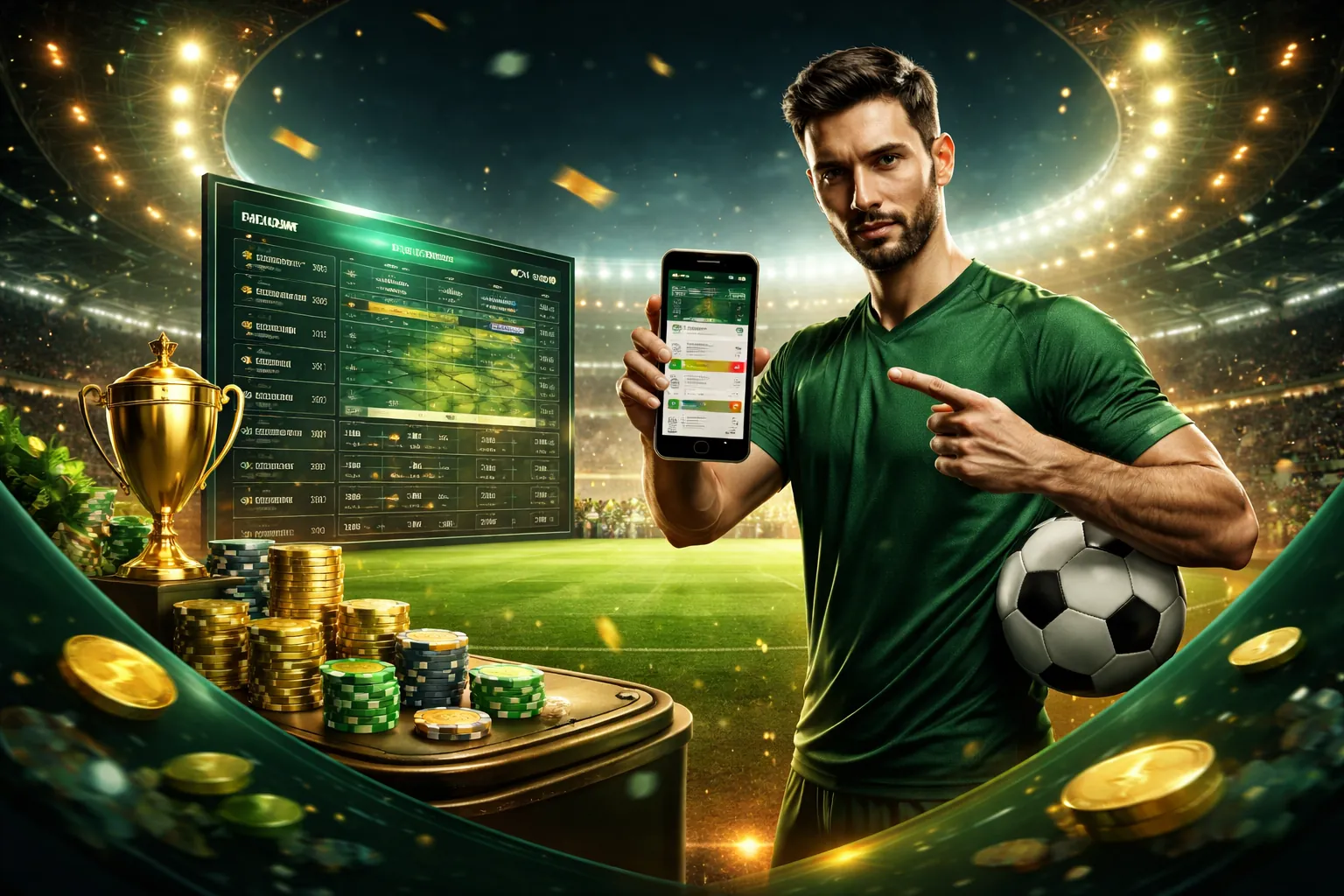 Chương trình VIP độc quyền mm8 win