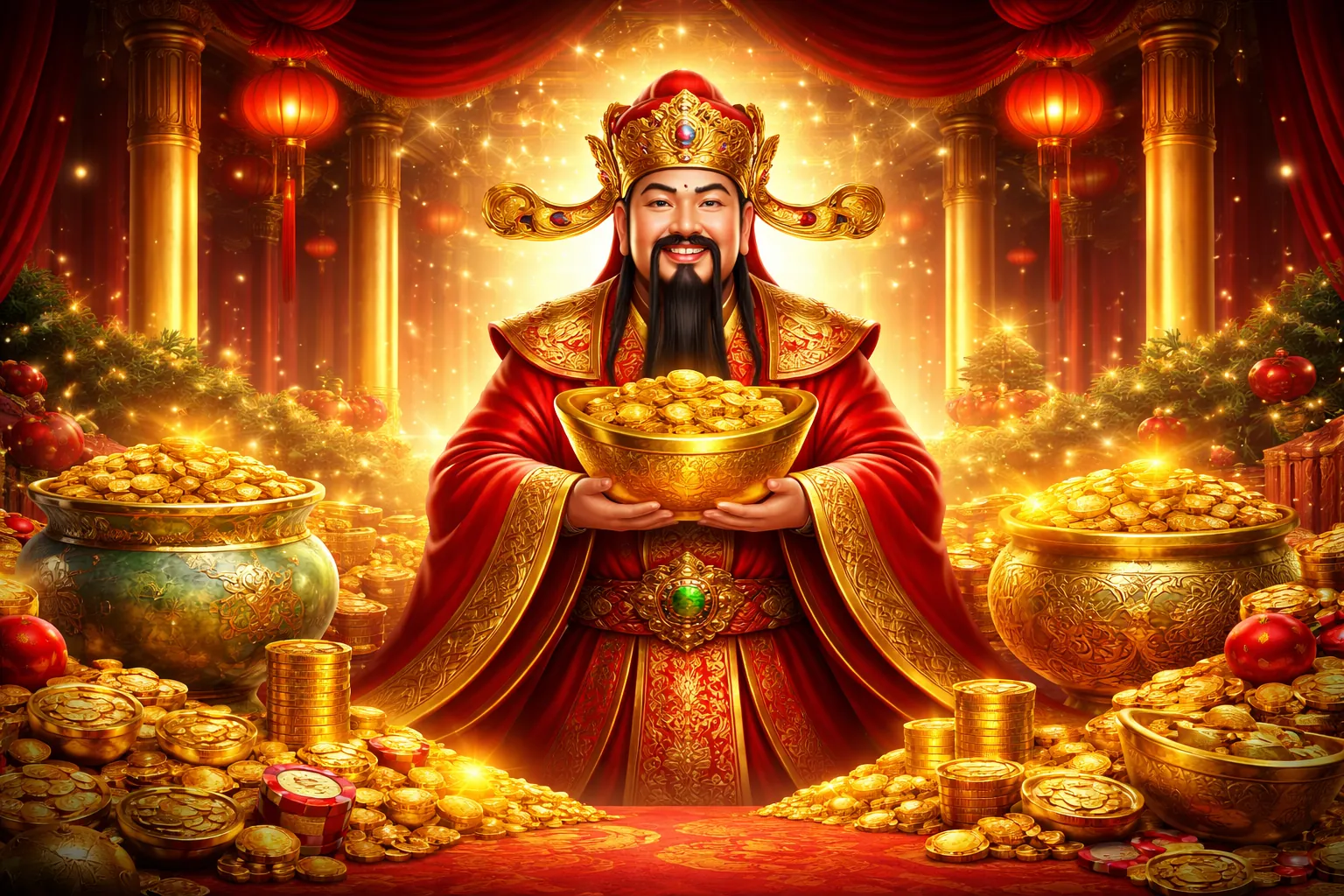 Thưởng nạp lại mm8 win