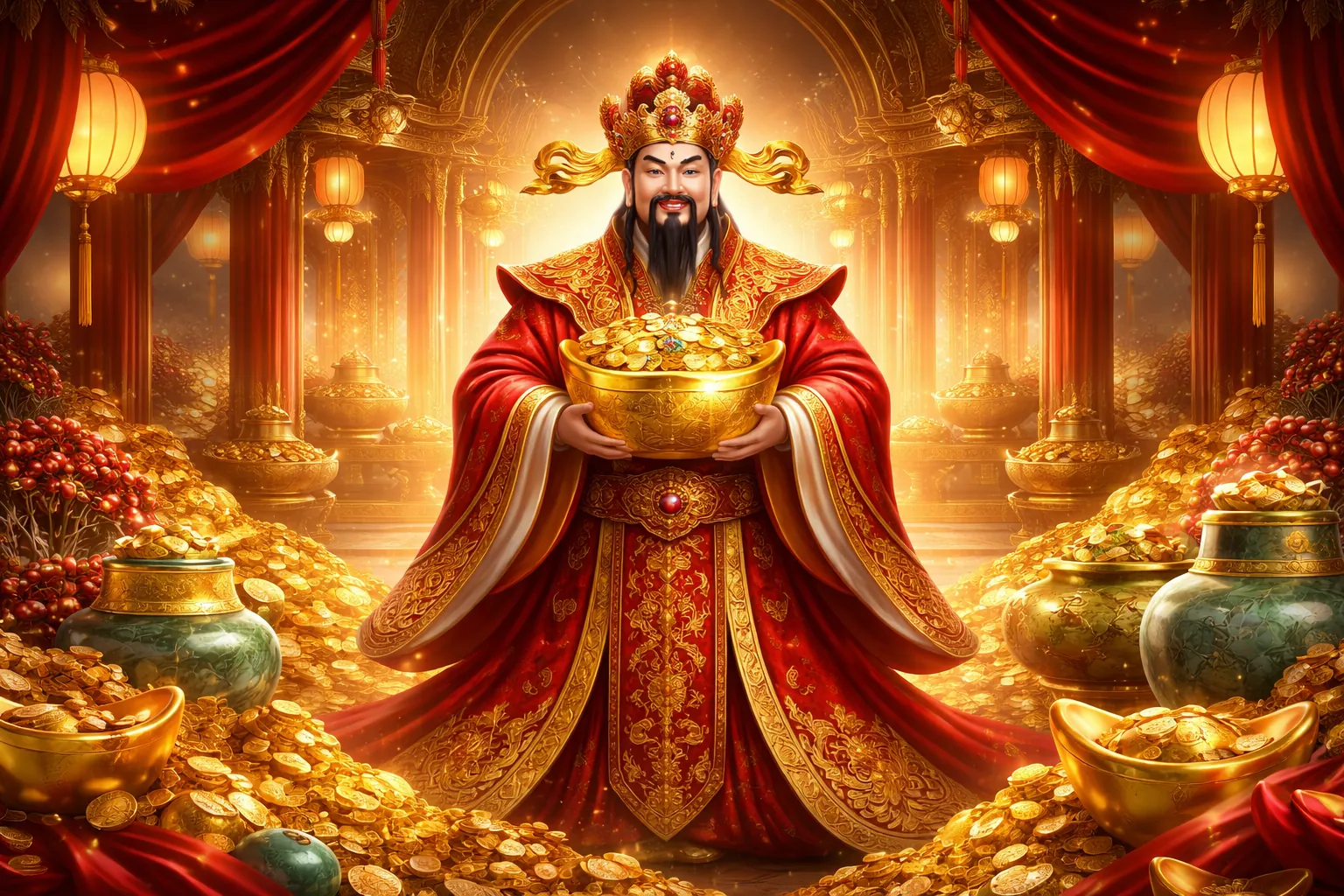 Chiến thuật đá gà trực tiếp mm8 win