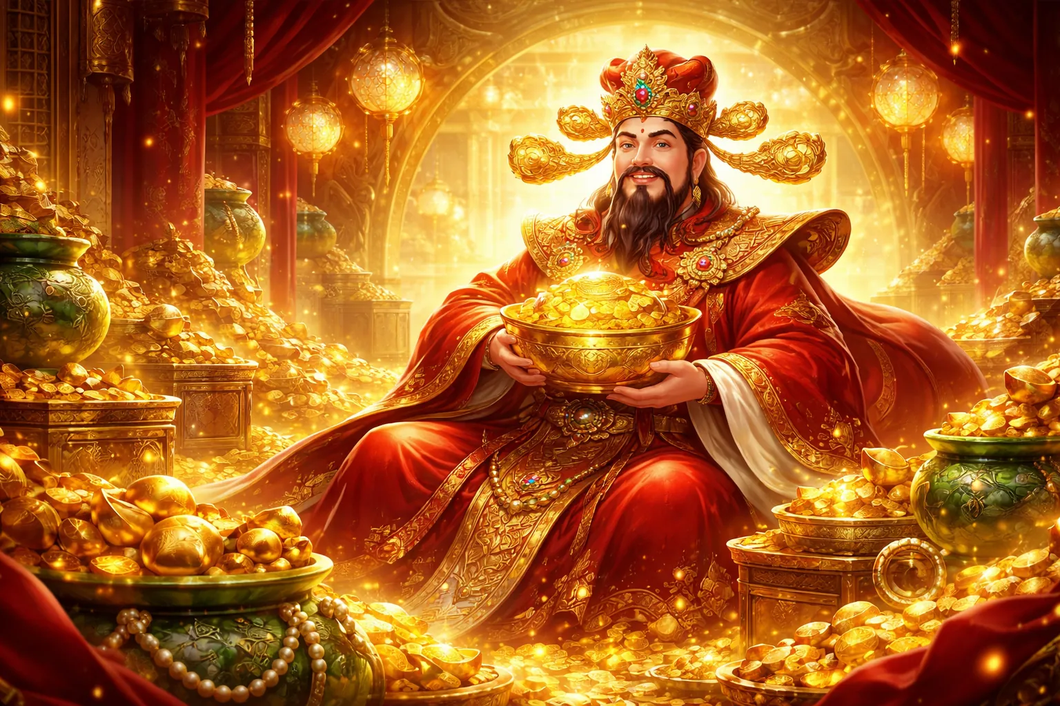 Hình ảnh biểu tượng hỗ trợ khách hàng của mm8 win