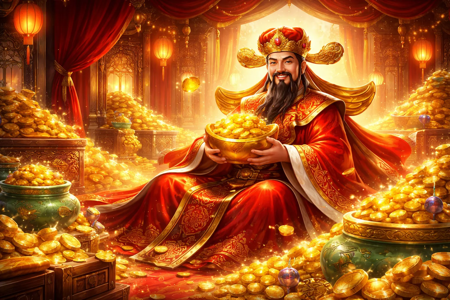 Liên hệ hỗ trợ khách hàng mm8 win 24/7
