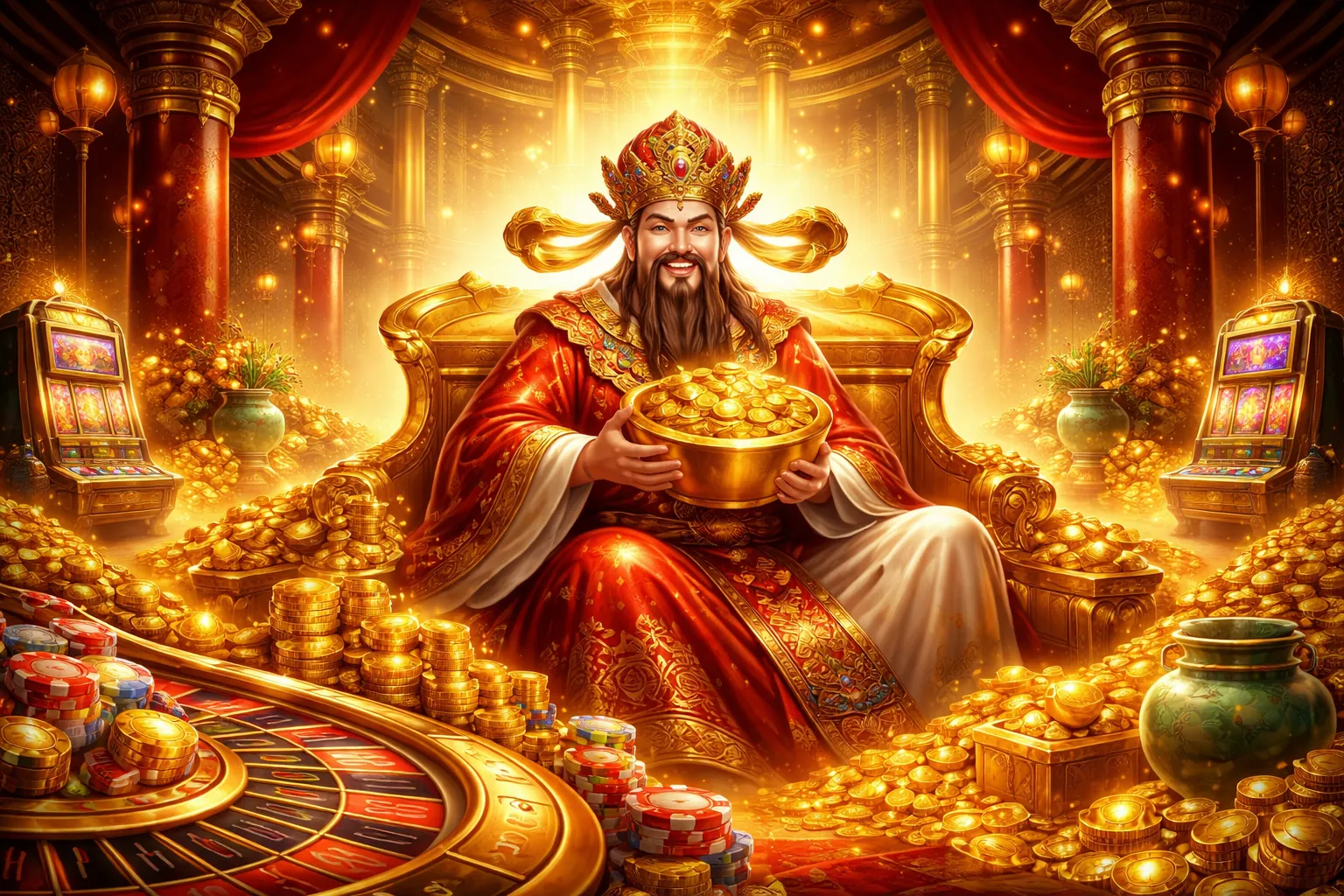 Chiến lược cá cược thể thao mm8 win