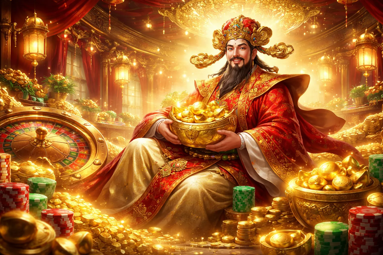 Hình ảnh minh họa các công cụ kiểm soát cá cược của mm8 win