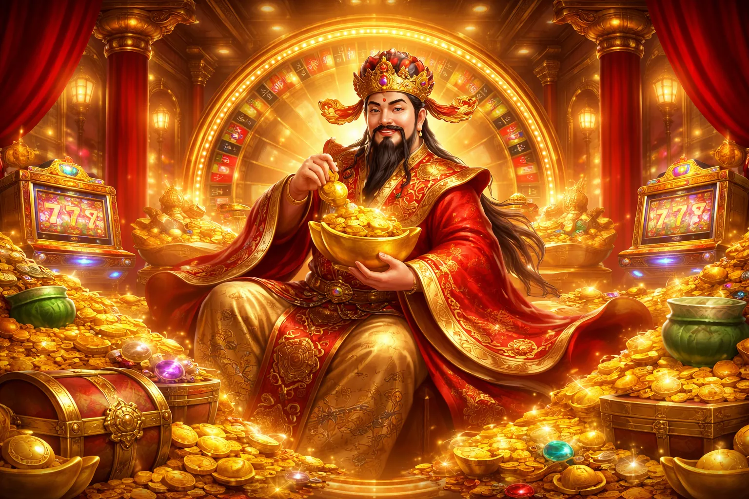 Hình ảnh hỗ trợ khách hàng mm8 win
