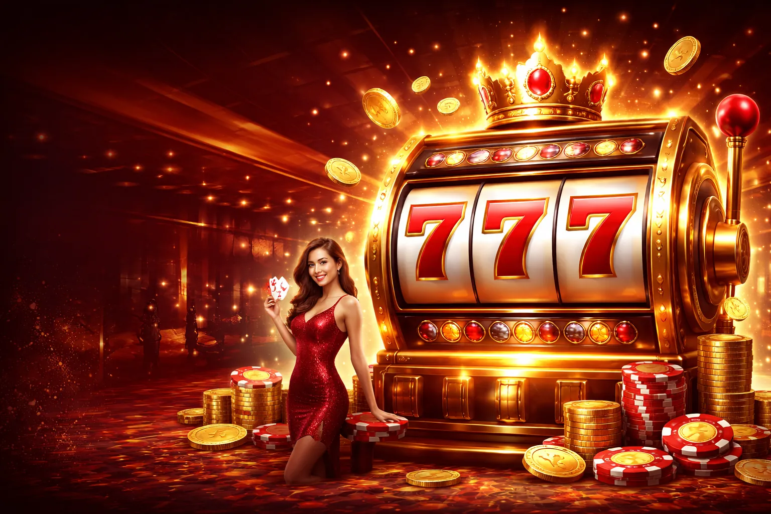 An ninh và bảo mật tại mm8 win