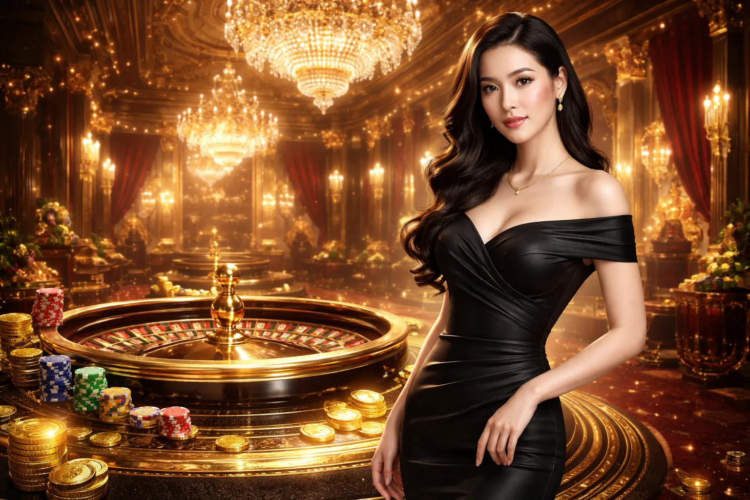 mm8 win Chiến Lược Trò Chơi