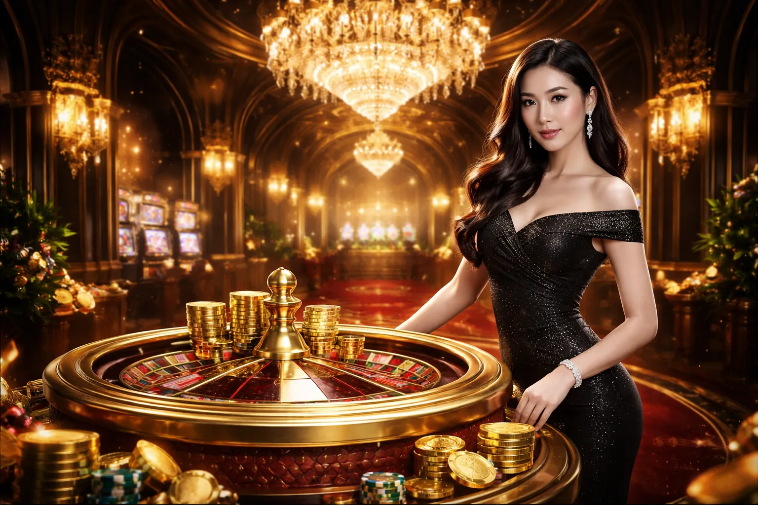 Ưu đãi sự kiện mm8 win