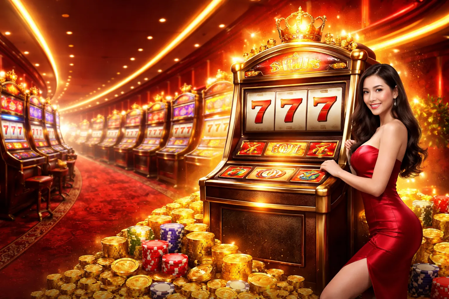 Ưu đãi mm8 win 2026 độc quyền