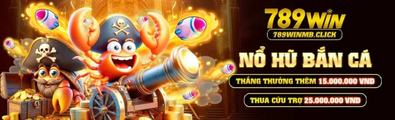 Kho game đa dạng mm8 win