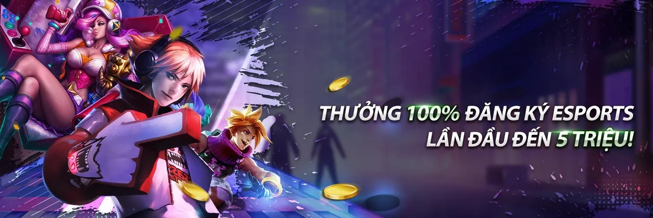 MM8 Win Nền tảng cá cược trực tuyến hàng đầu Việt Nam