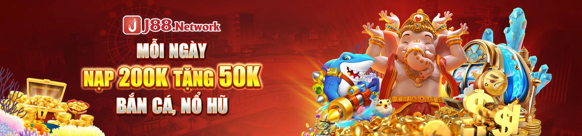 MM8 Win Slot Games Hero