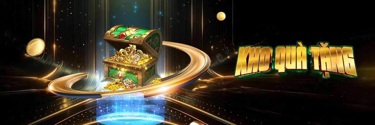 Hình ảnh nền mm8 win, đăng ký tài khoản